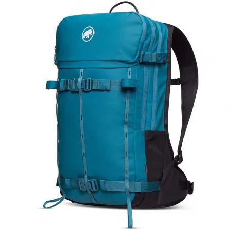 마무트 Nirvana 18L 등산 가방 2141357294