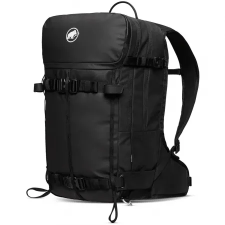 마무트 Nirvana 28L 등산 가방 2141357301
