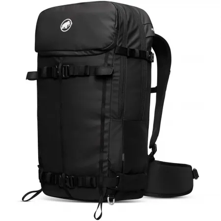 마무트 Nirvana 35L 등산 가방 2141357305