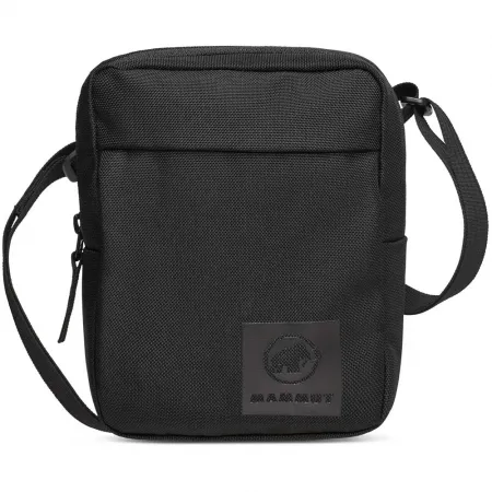 마무트 Xeron Pouch 1L 등산 가방 2141357374