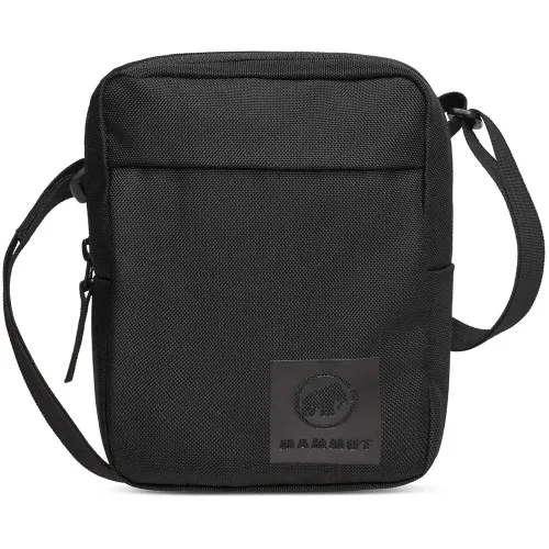 마무트 Xeron Pouch 1L 등산 가방 2141357374