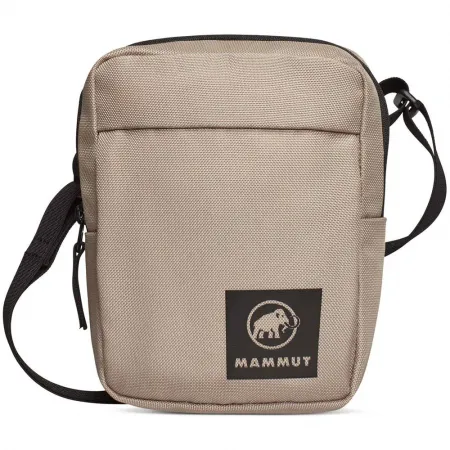 마무트 Xeron Pouch 1L 등산 가방 2141357375