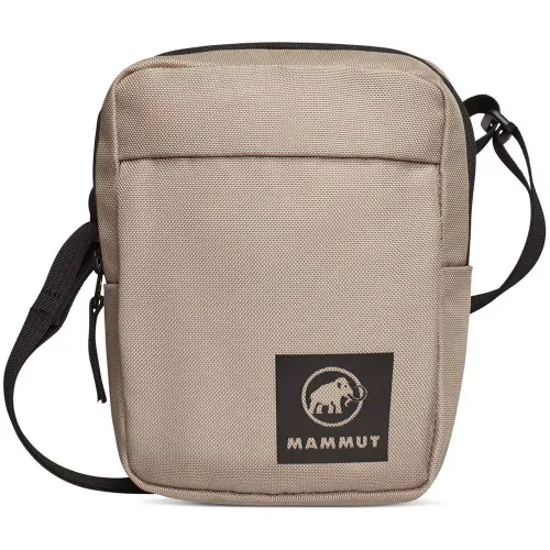 마무트 Xeron Pouch 1L 등산 가방 2141357375