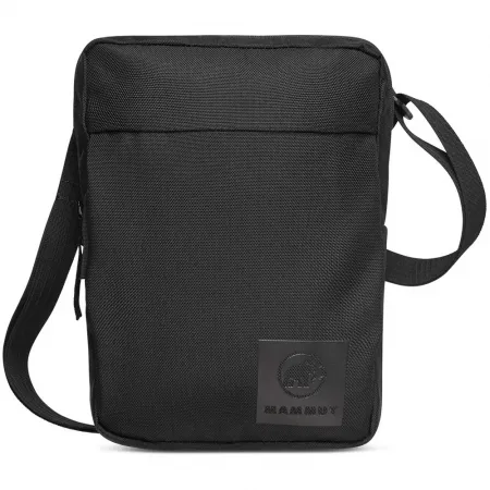 마무트 Xeron Pouch 2L 등산 가방 2141357376