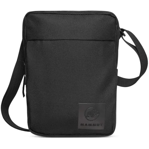 마무트 Xeron Pouch 2L 등산 가방 2141357376