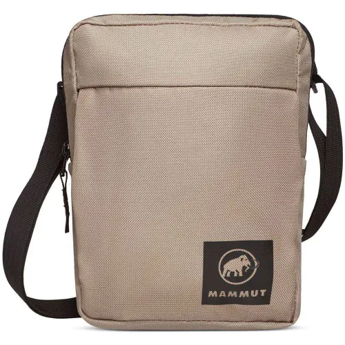 마무트 Xeron Pouch 2L 등산 가방 2141357377