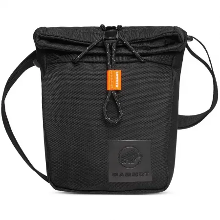 마무트 Xeron Pouch Rt 1L 등산 가방 2141357378