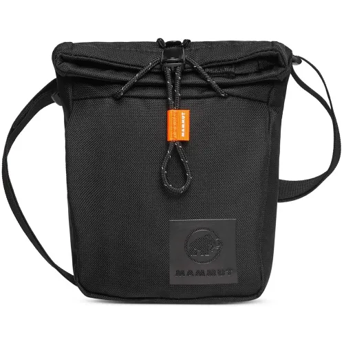 마무트 Xeron Pouch Rt 1L 등산 가방 2141357378