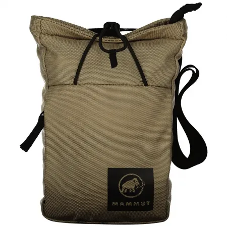 마무트 Xeron Pouch Rt 1L 등산 가방 2141357379