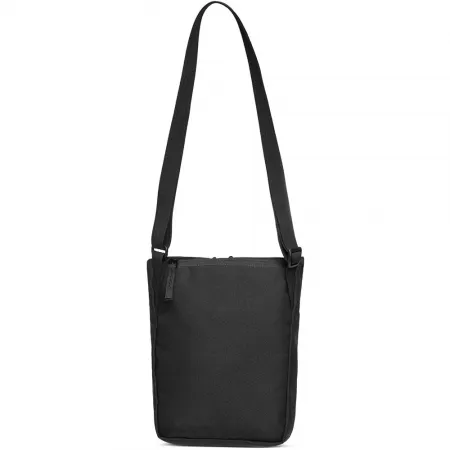 마무트 Xeron Pouch Rt 2L 등산 가방 2141357380