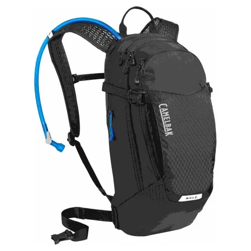 카멜백 뮬 12 하이드레이션 등산 가방 3L 2141391314