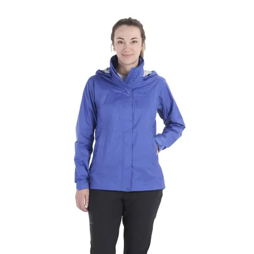 마모트 PreCip Eco 자켓 2141393070