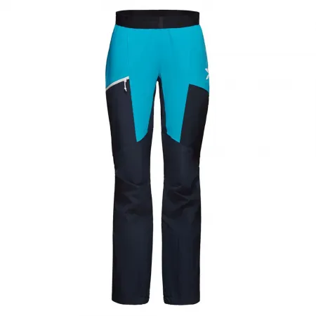마무트 Eiger Speed Pro 소프트쉘 하이브리드 바지 2141406925