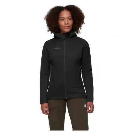 마무트 Rime Light Insulated Flex 자켓 2141407076