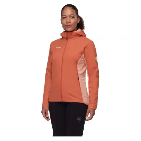 마무트 Rime Light Insulated Flex 자켓 2141407078