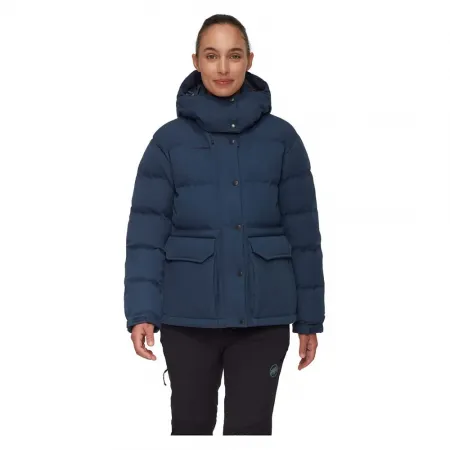 마무트 Roseg 2.0 Insulated 자켓 2141407091