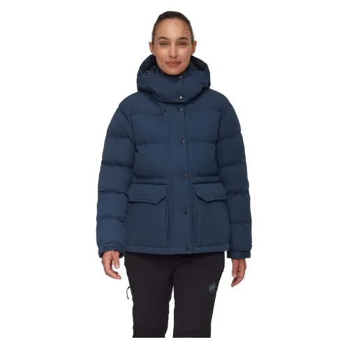 마무트 Roseg 2.0 Insulated 자켓 2141407091