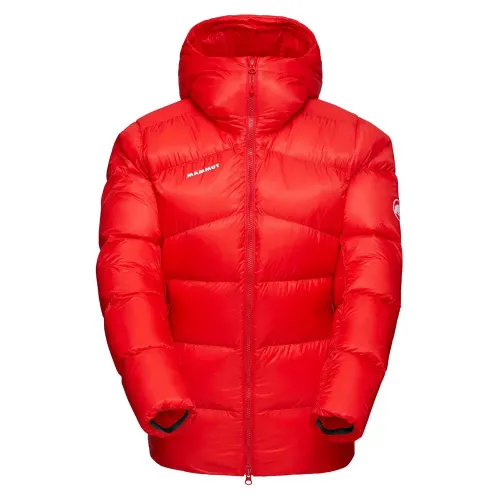 마무트 Taiss Pro Insulated 자켓 2141407191