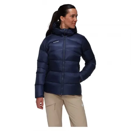 마무트 Taiss Pro Insulated 자켓 2141407192