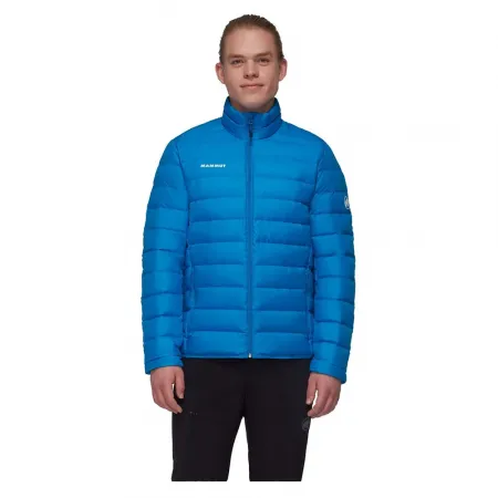 마무트 Waymarker Insulated 자켓 2141407242