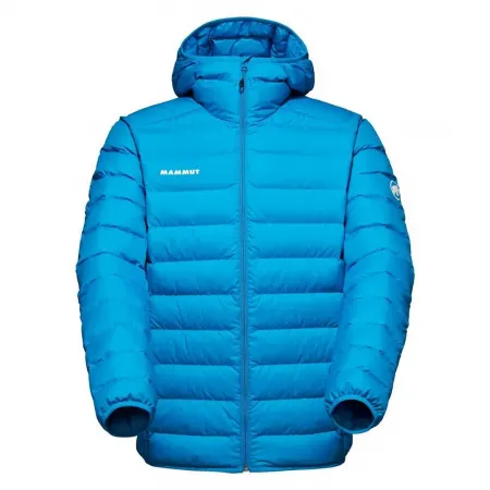 마무트 Waymarker Insulated 자켓 2141407244
