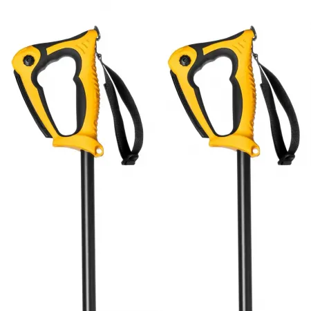 그리벨 Condor Evo Alpine 3 등산 스틱 2141411325