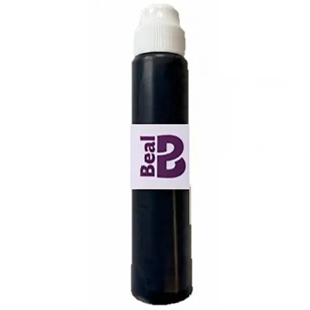 BEAL 로프 마커 30ml 2141428392