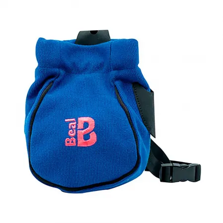 BEAL Cocoon Clic-Clac II 쵸크백 2141428406