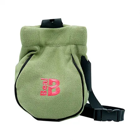BEAL Cocoon Clic-Clac II 쵸크백 2141428407