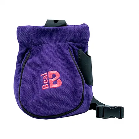 BEAL Cocoon Clic-Clac II 쵸크백 2141428408