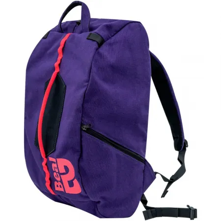 BEAL Combi Cliff II 가방 2141428411