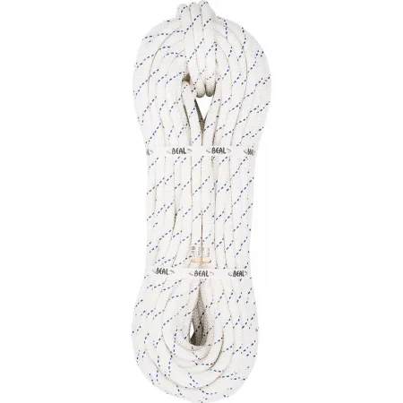 BEAL Ergo 12.5 mm 로프 2141428420