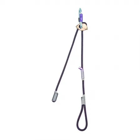 BEAL Expresso Fit 앵커 곶 2141428421