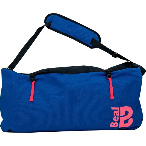 BEAL Folio II 가방 2141428426