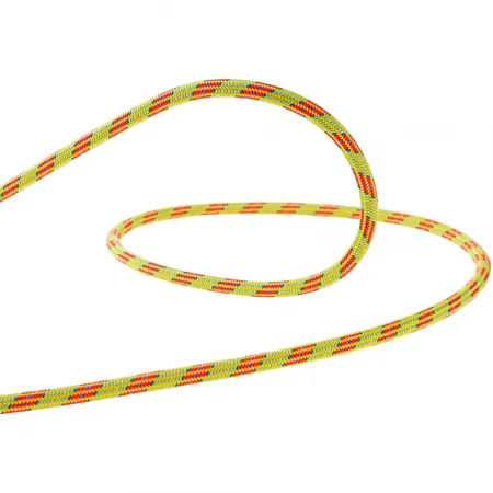 BEAL Ice Line 8.1 mm 로프 2141428437