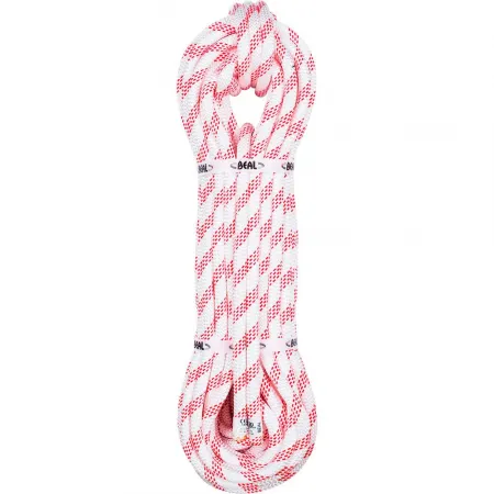 BEAL Industrie 12 mm 로프 2141428444