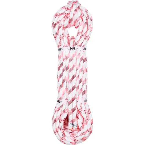 BEAL Industrie 12 mm 로프 2141428444