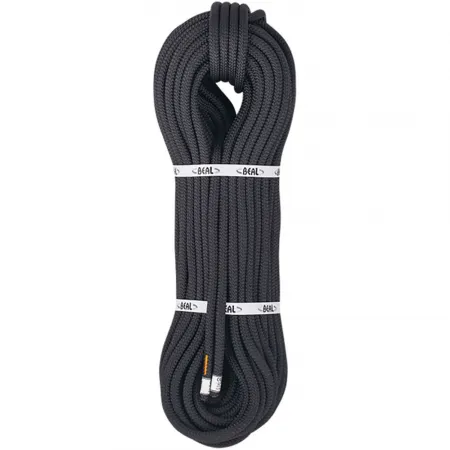 BEAL Intervention IR 11 mm 로프 2141428445
