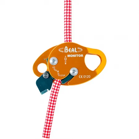 BEAL Monitor 빌레이 장치 2141428449