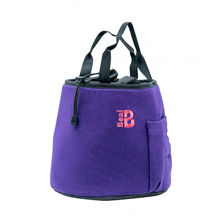 BEAL Monster Cocoon II 쵸크백 2141428452