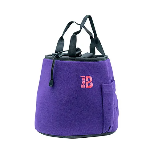 BEAL Monster Cocoon II 쵸크백 2141428452