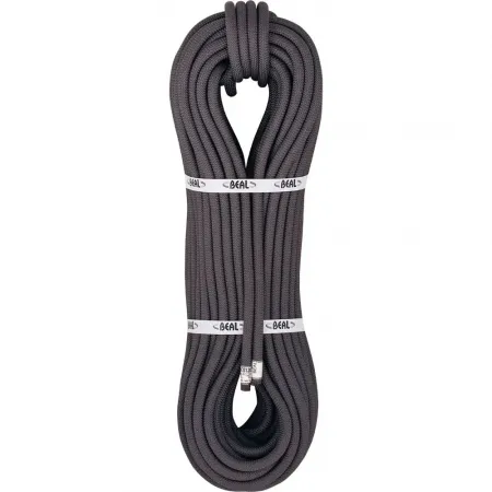 BEAL Raider 10.5 mm 로프 2141428461