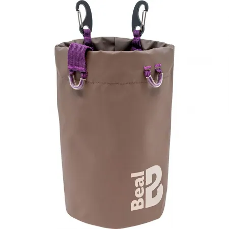 BEAL Tool II 쵸크백 2141428472