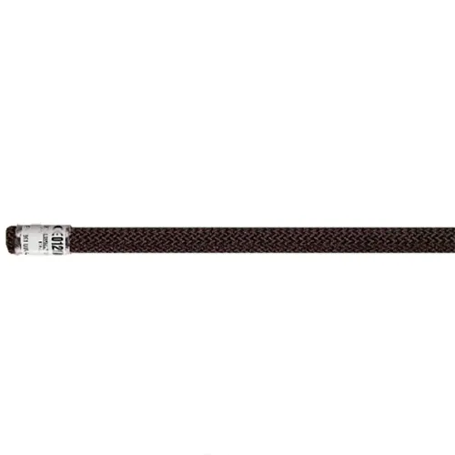 BEAL Top Gun II 10.5 mm 로프 2141428473