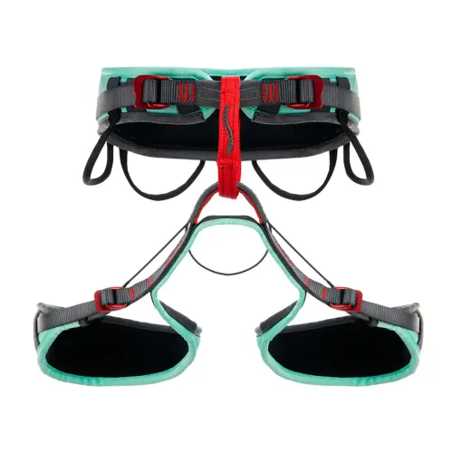 FIXE CLIMBING GEAR Explora 하네스 2141511180