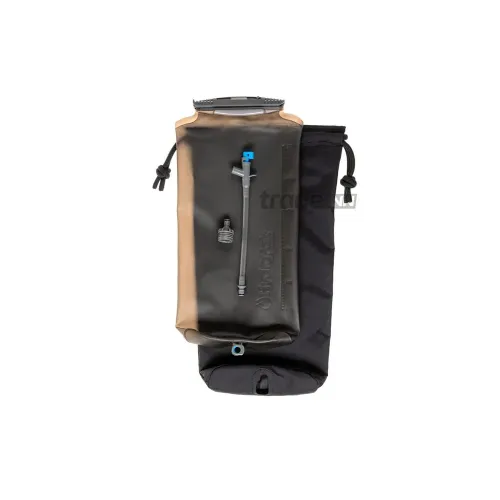 하이드라팩 Pioneer 수분 블래더 6L 2141512981