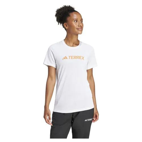 아디다스 테렉스 Multi Climacool Logo Tech 반팔 티셔츠 2141516770