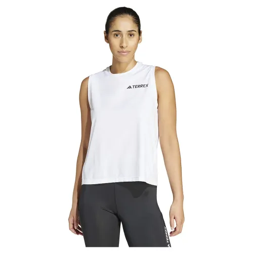 아디다스 테렉스 Multi Climacool 민소매 티셔츠 2141516823