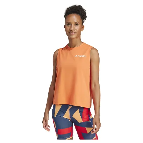 아디다스 테렉스 Multi Climacool 민소매 티셔츠 2141516824