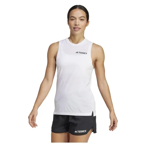 아디다스 테렉스 Xperior Climacool+ 민소매 티셔츠 2141516936